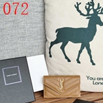 スーパーコピーイヴサンローラン財布